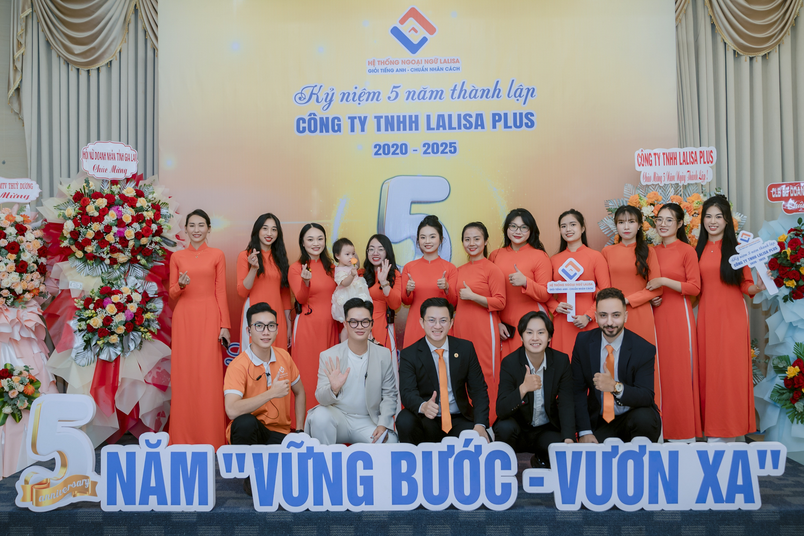 5 Tiêu Chí Vàng Chọn Trung Tâm IELTS Gia Lai Uy Tín
