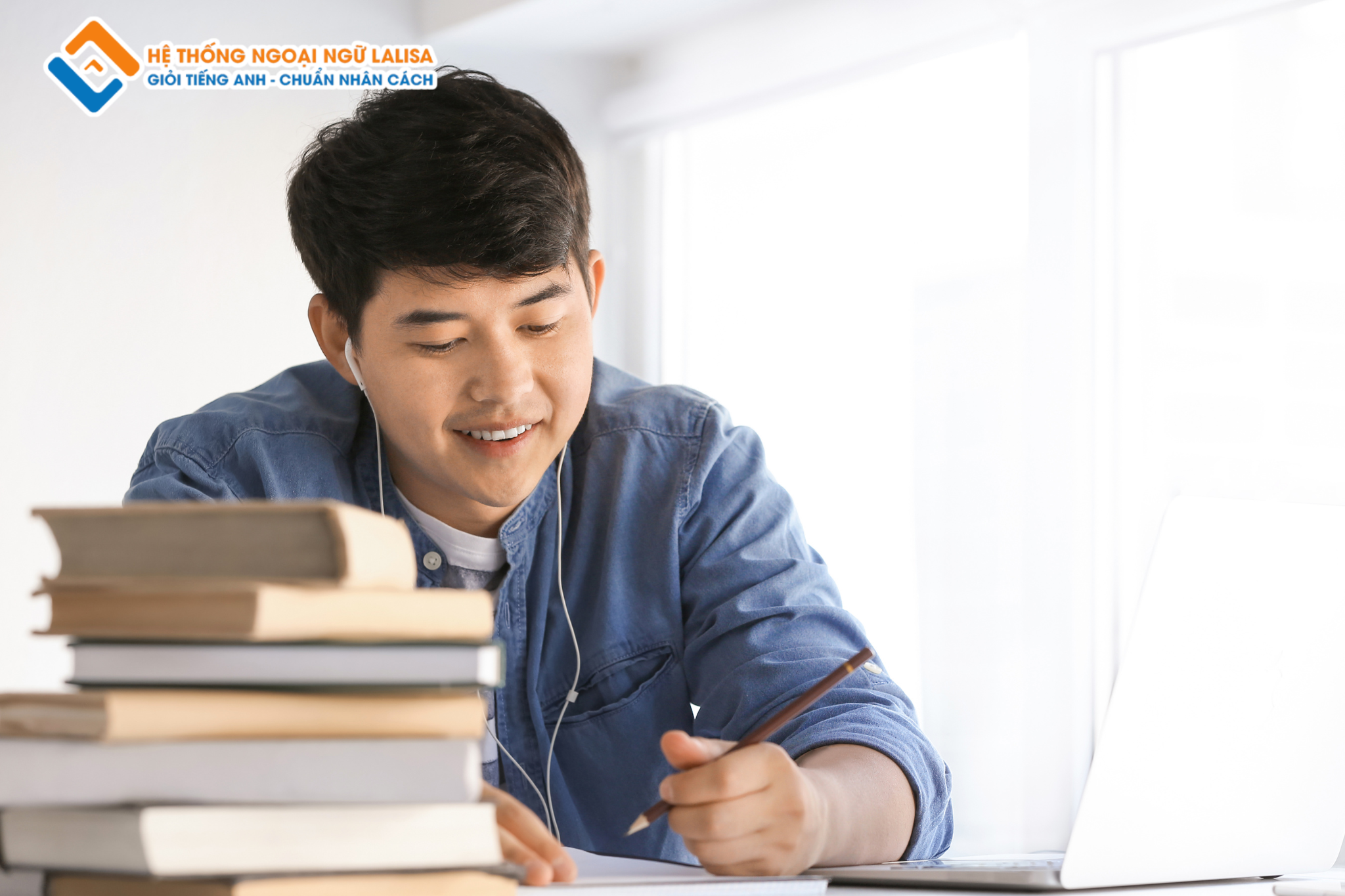 Học IELTS Tại Pleiku Gia Lai - 2 Câu Hỏi Giúp Bạn Chọn Đúng Trung Tâm