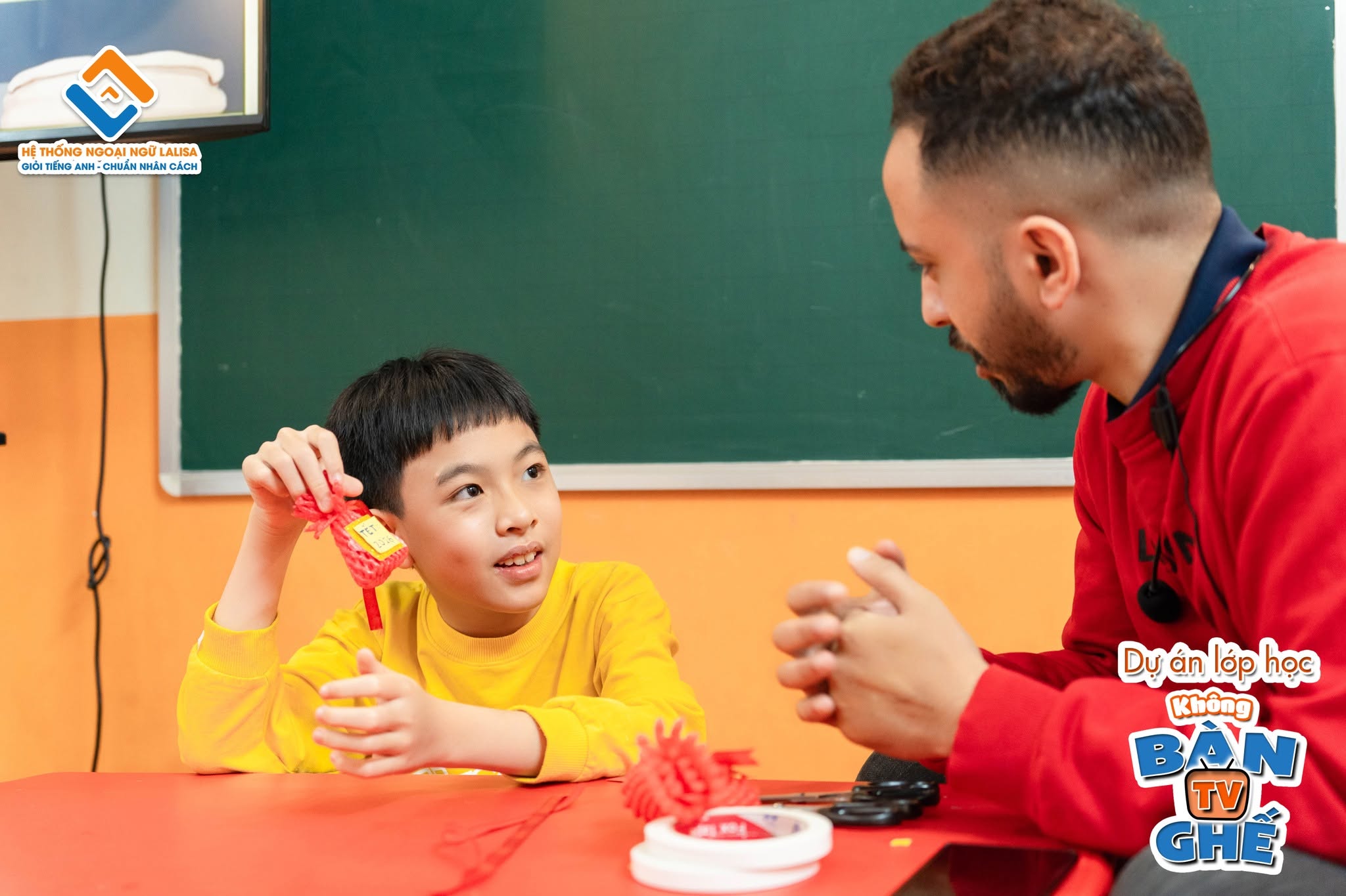 Cách dạy trẻ đánh vần tiếng Anh tại nhà đúng quy trình