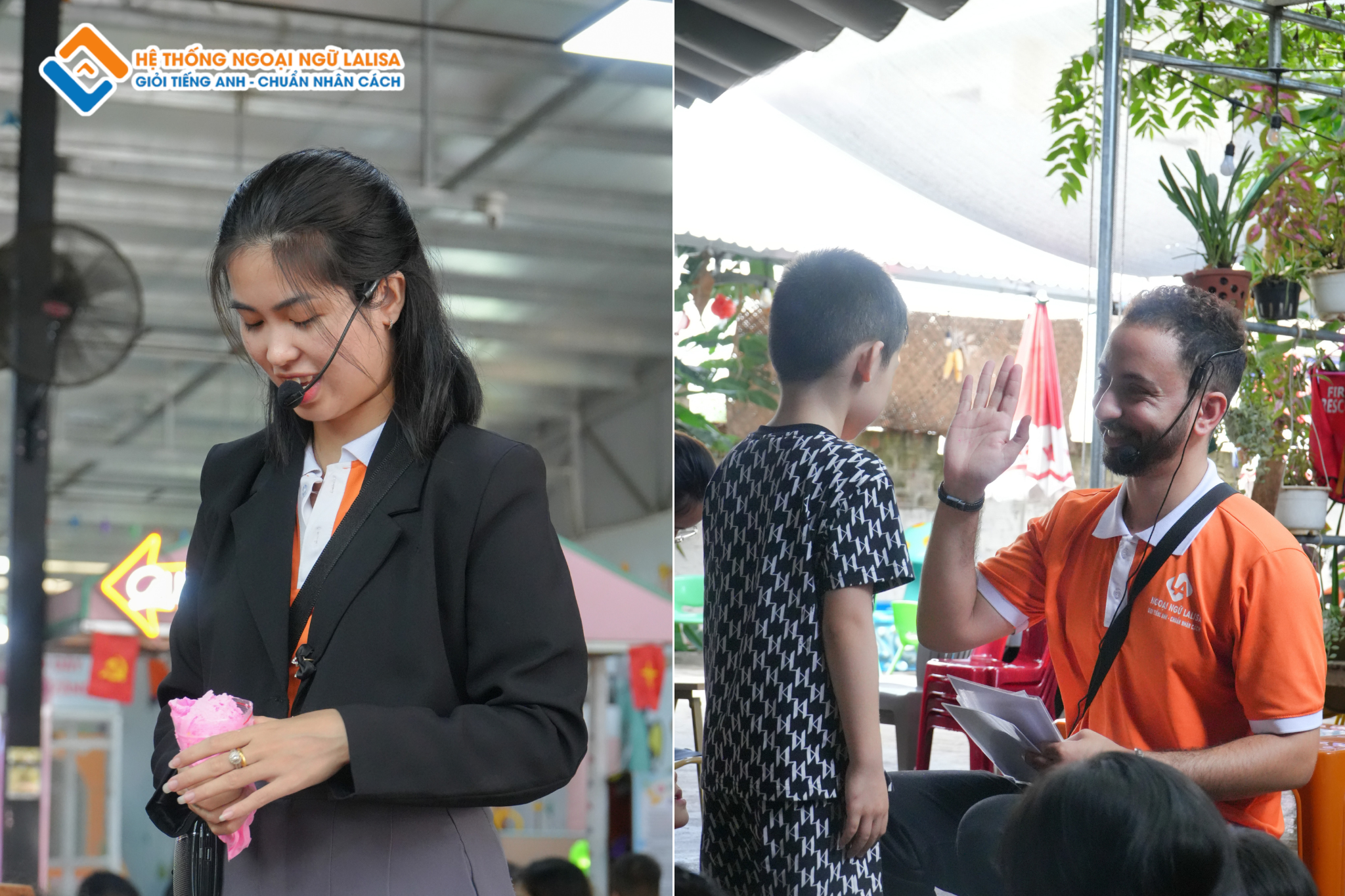 Tiếng Anh Phonics cho trẻ em: Độ tuổi nào phù hợp nhất?