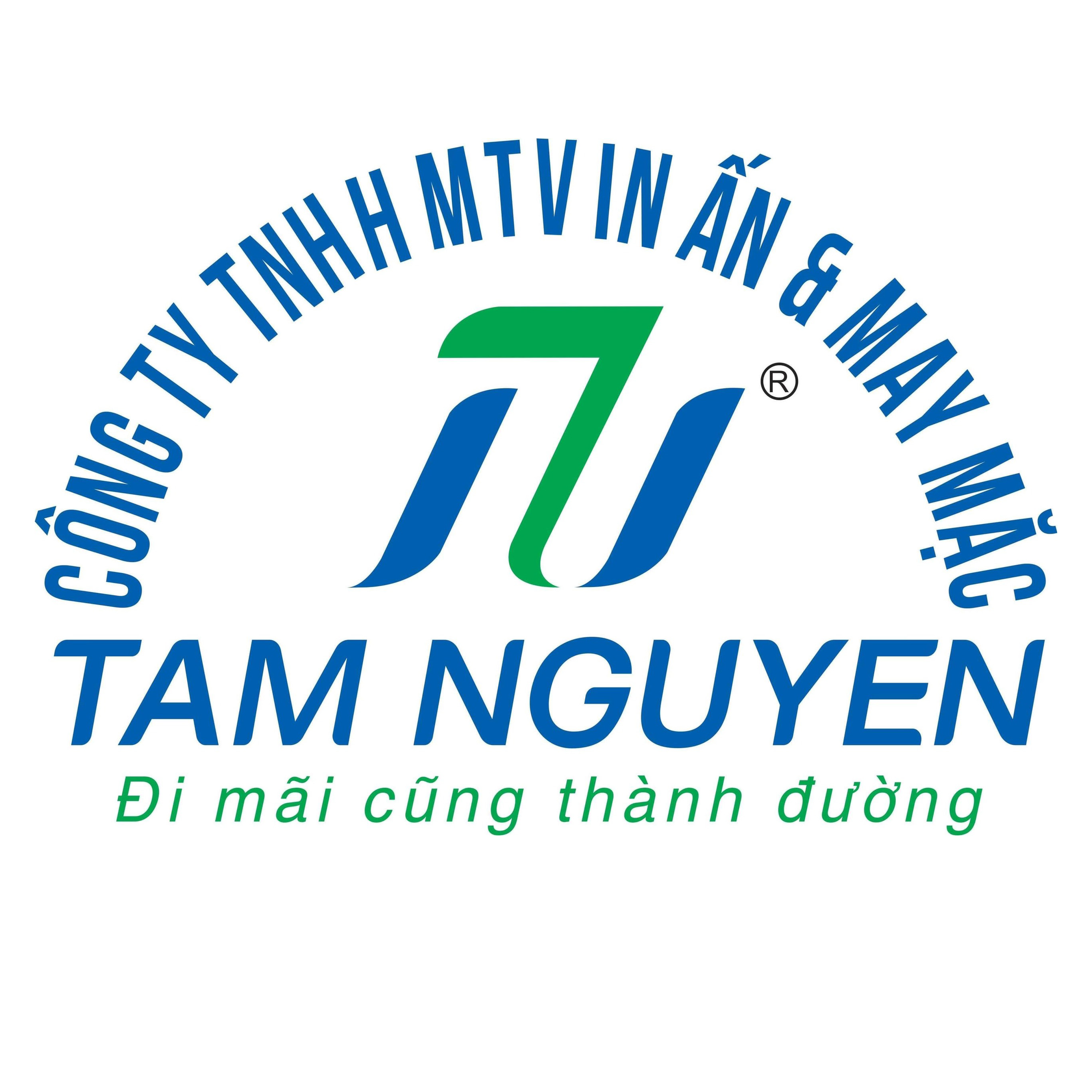 Tâm Nguyễn