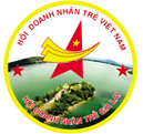 Hội Doanh  Nhân Trẻ