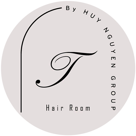 T-Hair Room
