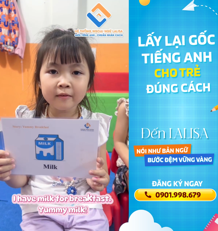 Luyện nói tiếng anh với người bản xứ