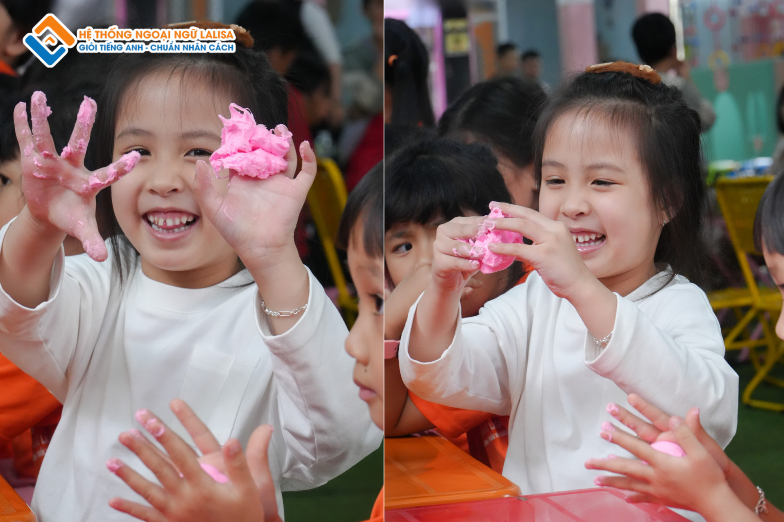 Học tiếng Anh tại Pleiku - 3 Câu Hỏi Phụ Huynh Cần Hỏi Trước Khi Xuống Tiền 