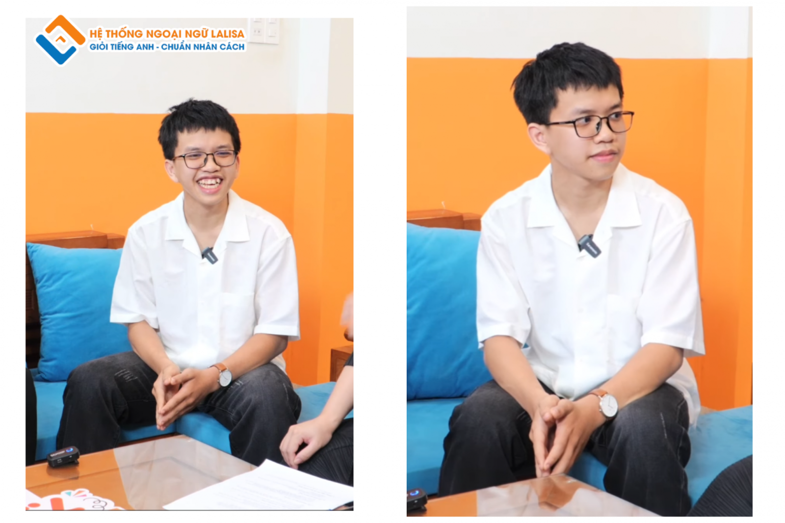 Lộ Trình Luyện Thi IELTS Gia Lai Chuyên Sâu Cùng Lalisa 
